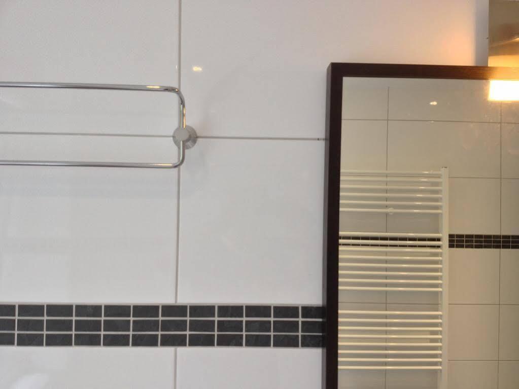 Primum Hotel Braunlage Luaran gambar